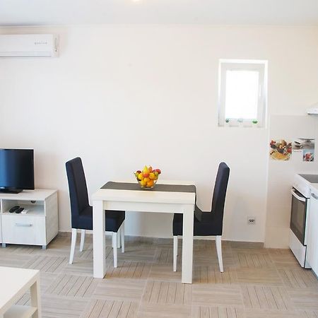 Apartmani Tivat Kaludjerovic Номер фото