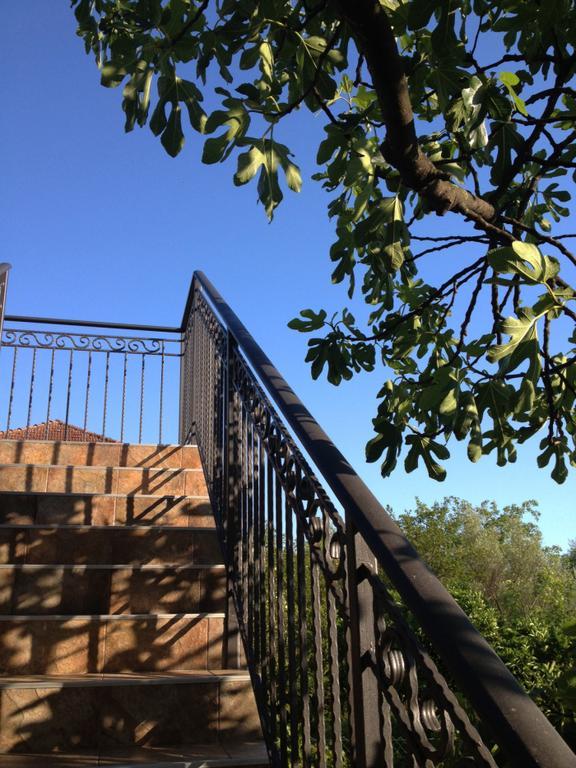 Apartmani Tivat Kaludjerovic Номер фото